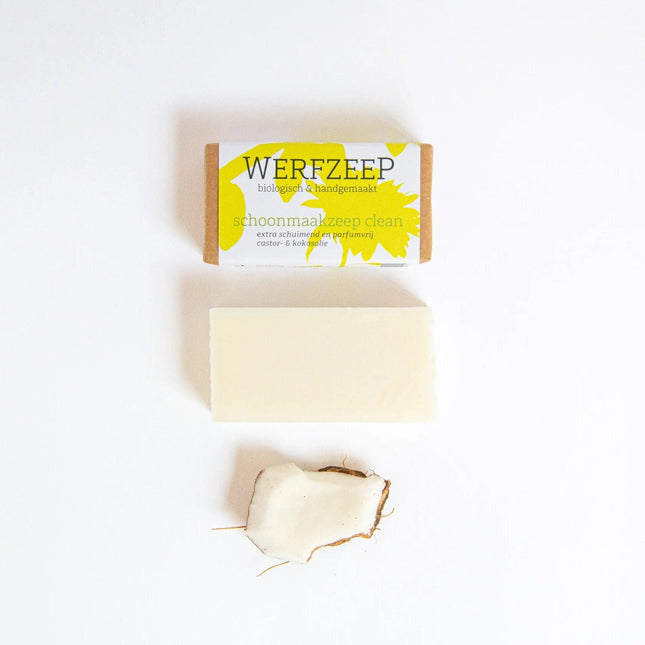 werfzeep-schoonmaakzeep-clean_6 - Richards-Specials-Store.com