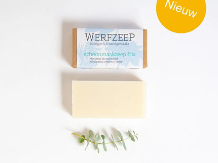 werfzeep-schoonmaakzeep-fris - Richards-Specials-Store.com