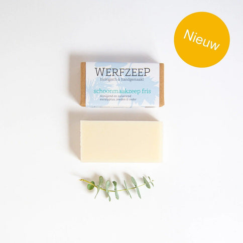 werfzeep-schoonmaakzeep-fris - Richards-Specials-Store.com