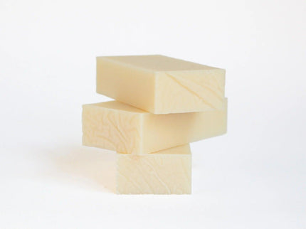 werfzeep-schoonmaakzeep-fris_1 - Richards-Specials-Store.com