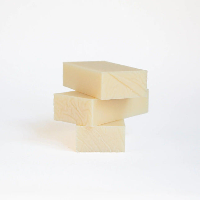 werfzeep-schoonmaakzeep-fris_1 - Richards-Specials-Store.com