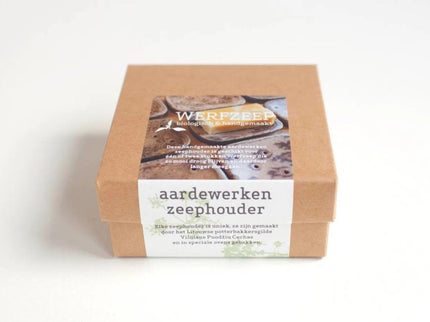 werfzeep-zeephouder_1 - Richards-Specials-Store.com