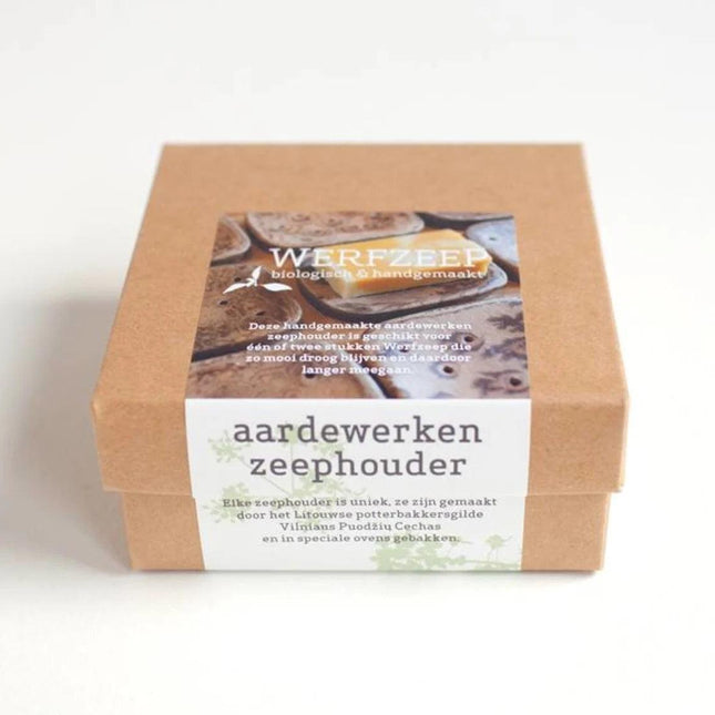 werfzeep-zeephouder_1 - Richards-Specials-Store.com