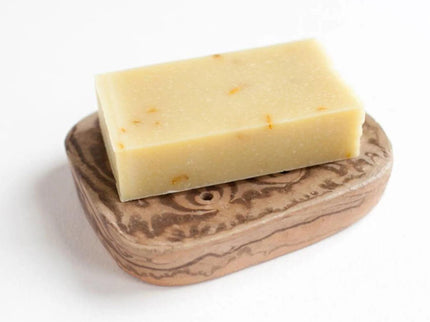 werfzeep-zeephouder_2 - Richards-Specials-Store.com