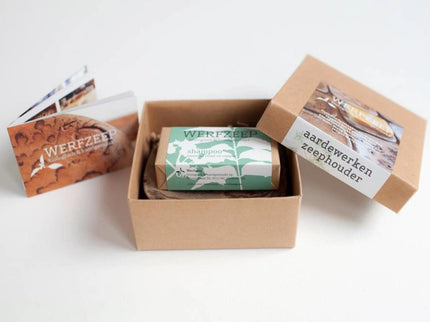 werfzeep-zeephouder_3 - Richards-Specials-Store.com