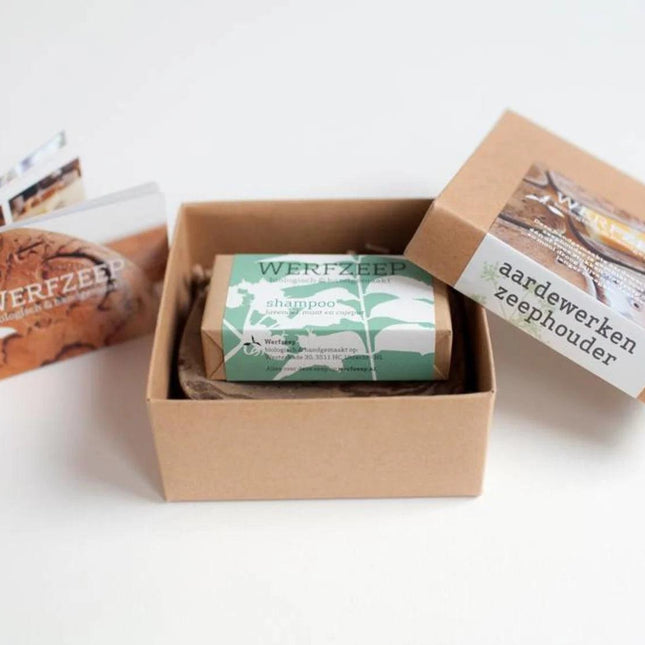 werfzeep-zeephouder_3 - Richards-Specials-Store.com