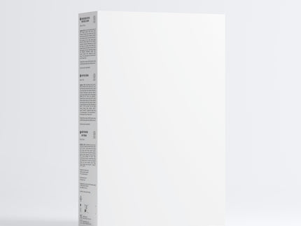 Purelo - The Bestsellers Collection Box | Richard's Specials