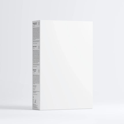 Purelo - The Bestsellers Collection Box | Richard's Specials - Richards-Specials-Store.com