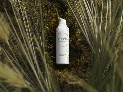 Purelo - The Ultimate Hydration Duo | Richard's Specials